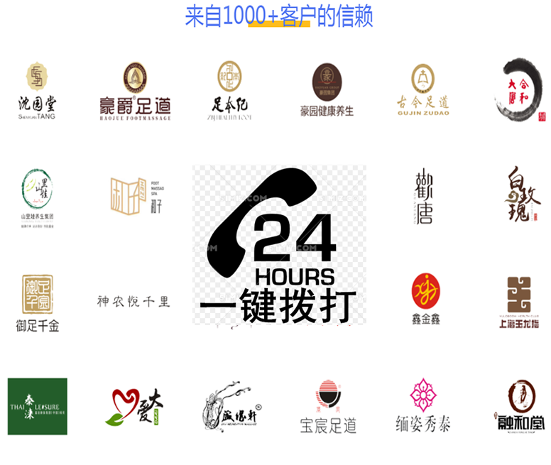 ��ԡ���ӱ�